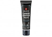 Купить Смазка/паста д/карбонов. компон. 50г CARBON GRIPPER PASTE