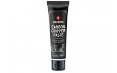 Смазка/паста д/карбонов. компон. 50г CARBON GRIPPER PASTE