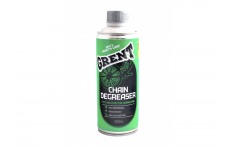 Очиститель цепи для машинок GRENT CHAIN DEGREASER