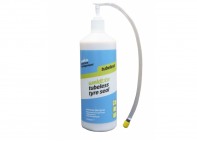 Купить Герметик TUBELESS TYRE SEALANT