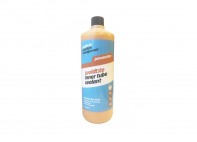 Купить Герметик INNER TUBE SEALANT WELDTITE