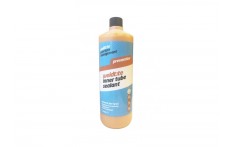 Герметик INNER TUBE SEALANT WELDTITE