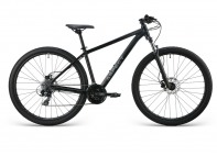 Купить Велосипед Aspect Radium 3X PRO 29 Черн. (2025)