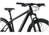 Купить Велосипед Aspect Radium 3X PRO 29 Черн. (2025)