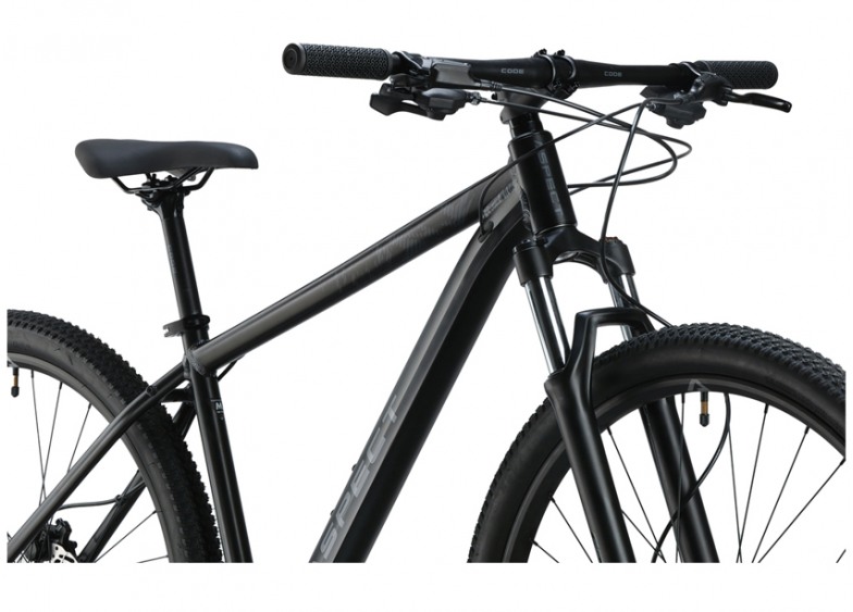 Купить Велосипед Aspect Radium 3X PRO 29 Черн. (2025)