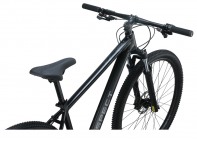Купить Велосипед Aspect Radium 3X PRO 29 Черн. (2025)
