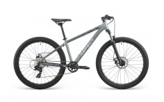 Велосипед Aspect Radium 26 Сер. (2025)
