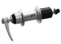 Купить Shimano Deore XT FH-M770