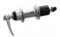 Shimano Deore XT FH-M770