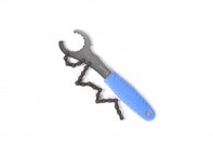 Купить Съемник каретки Toopre TL-310 3 в 1
