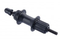 Купить Shimano FH-M600 Hone