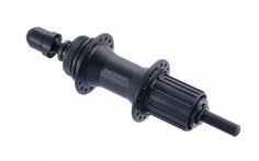 Shimano FH-M600 Hone