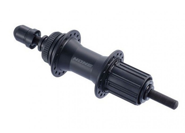 Купить Shimano FH-M600 Hone