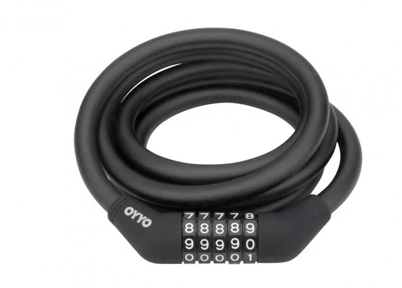 Купить OYYO CB32