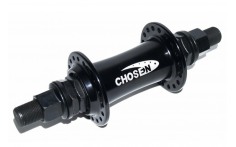 Chosen ВМХ