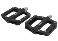 Купить OYYO PD330