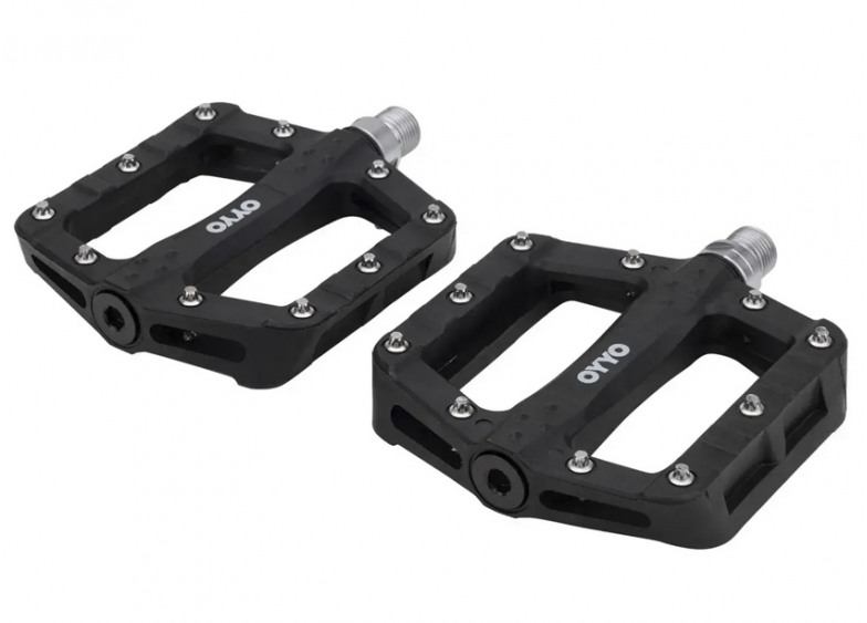 Купить OYYO PD330