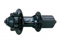 Купить Formula DC22LW