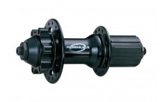 Formula DC22LW