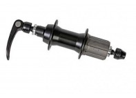 Купить Formula OV32