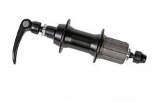 Formula OV32