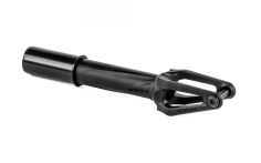 Вилка Ethic Merrow V3 HIC black