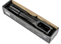 Купить Вилка Ethic Merrow V3 HIC black