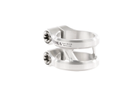 Купить Зажим Ethic Sylphe V2 (31.8mm - Raw)