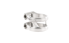 Зажим Ethic Sylphe V2 (31.8mm - Raw)