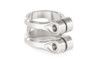 Купить Зажим Ethic Sylphe V2 (31.8mm - Raw)