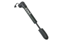Купить Cult Hand Pump