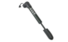 Cult Hand Pump