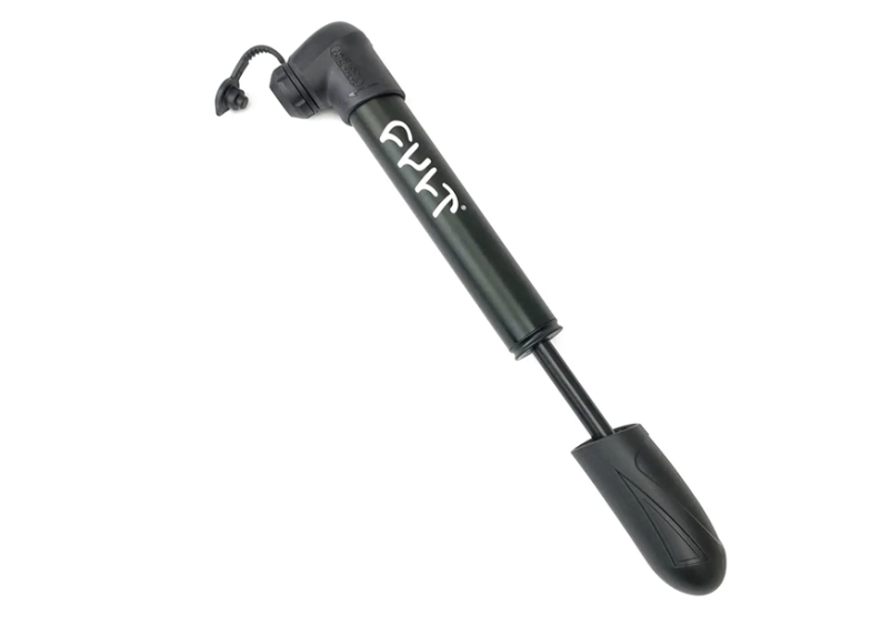 Купить Cult Hand Pump