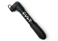 Купить Cult Hand Pump