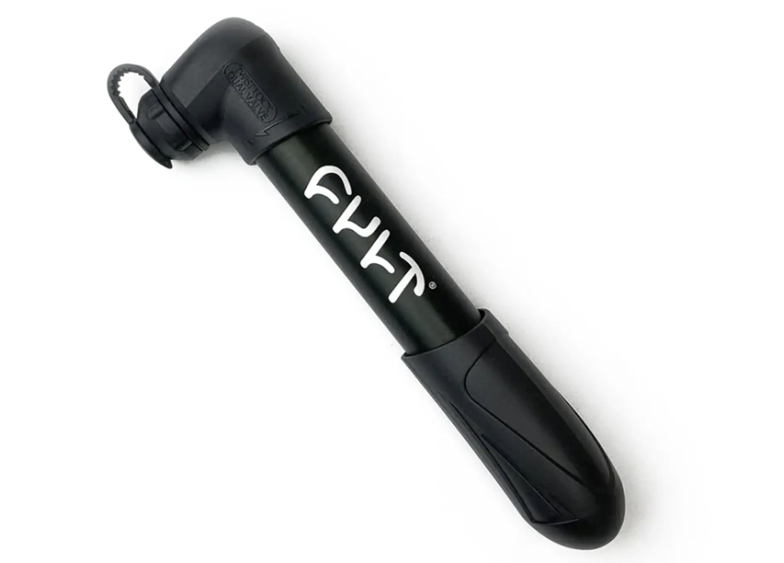 Купить Cult Hand Pump