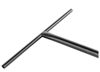 Купить Руль Ethic Tenacity V2 720mm black