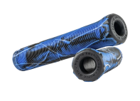 Купить Грипсы Ethic Slim Blue