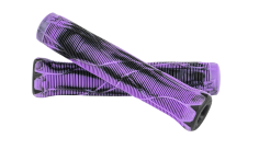 Грипсы Ethic Slim Purple
