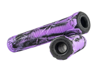 Купить Грипсы Ethic Slim Purple
