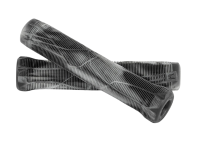 Купить Грипсы Ethic Slim Glow/Black Mix
