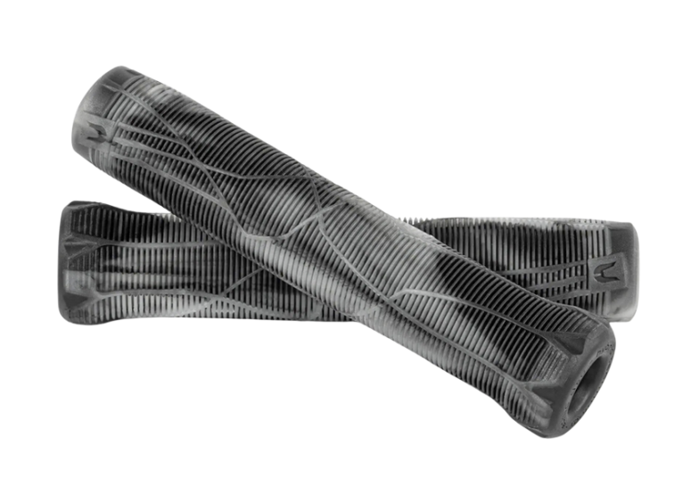 Купить Грипсы Ethic Slim Glow/Black Mix