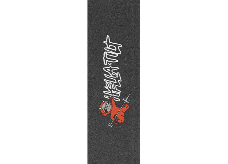 Купить Шкурка Tilt X Hella Purge