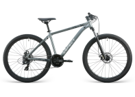 Купить Велосипед Aspect Radium 3X 27.5 сер. (2025)