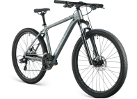 Купить Велосипед Aspect Radium 3X 27.5 сер. (2025)