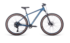 Велосипед Aspect Cobalt Elite 29 син. (2025)