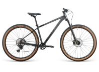 Купить Велосипед Aspect Air Pro 29 сер. (2025)