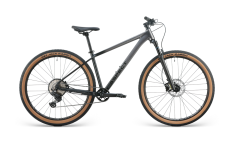 Велосипед Aspect Air Pro 29 сер. (2025)