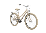 Купить Велосипед Stark Comfort Lady 26 персик. (2025)