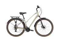 Купить Велосипед Stark Touring 28.2 D LADY пал. (2025)