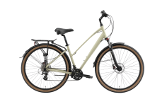 Велосипед Stark Touring 28.2 D LADY пал. (2025)